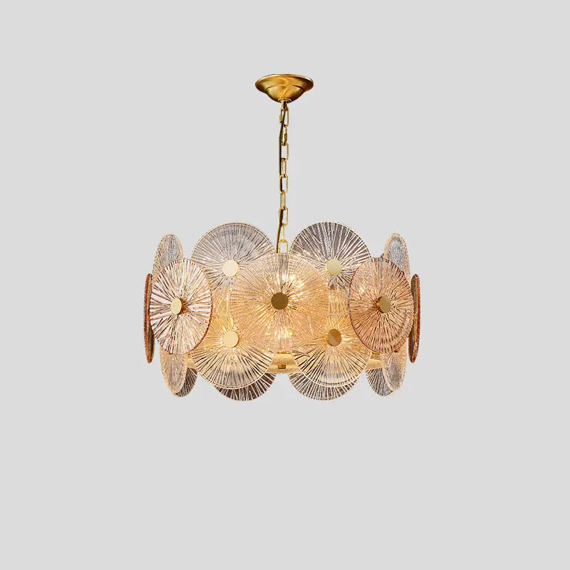 Luminevo_Glass_Chandelier_15