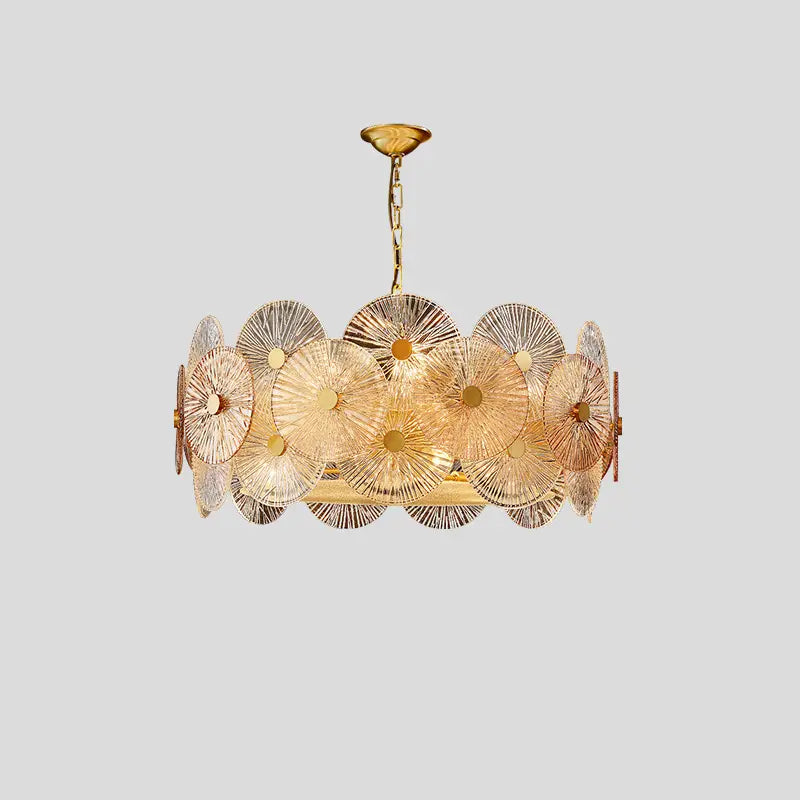 Luminevo_Glass_Chandelier_16