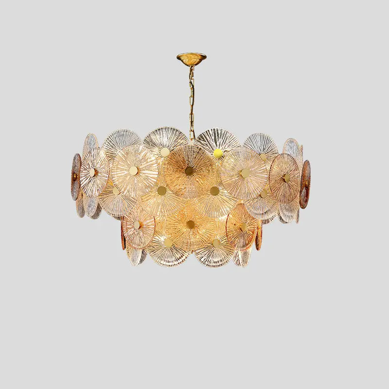 Luminevo_Glass_Chandelier_17