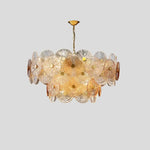 Luminevo_Glass_Chandelier_17