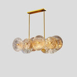 Luminevo_Glass_Chandelier_18