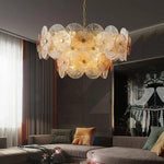 Luminevo_Glass_Chandelier_7