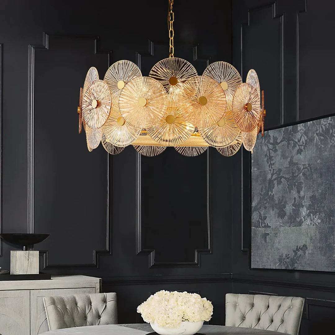 Luminevo_Glass_Chandelier_8
