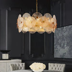 Luminevo_Glass_Chandelier_8