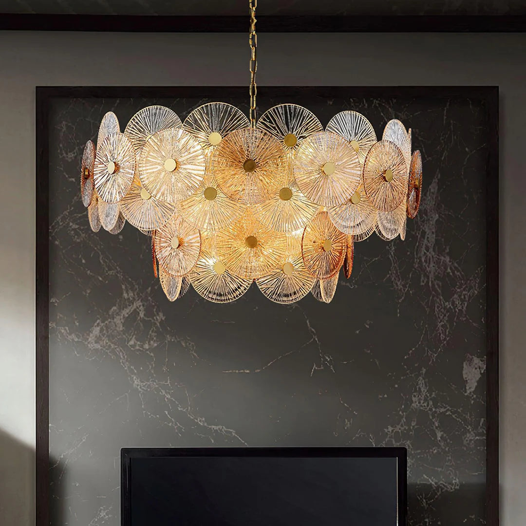 Luminevo_Glass_Chandelier_9