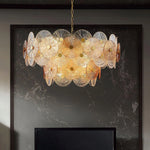 Luminevo_Glass_Chandelier_9