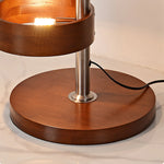 Luminis_Wooden_Floor_Lamp_13