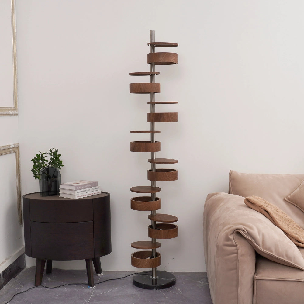 Luminis_Wooden_Floor_Lamp_18
