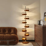 Luminis_Wooden_Floor_Lamp_2