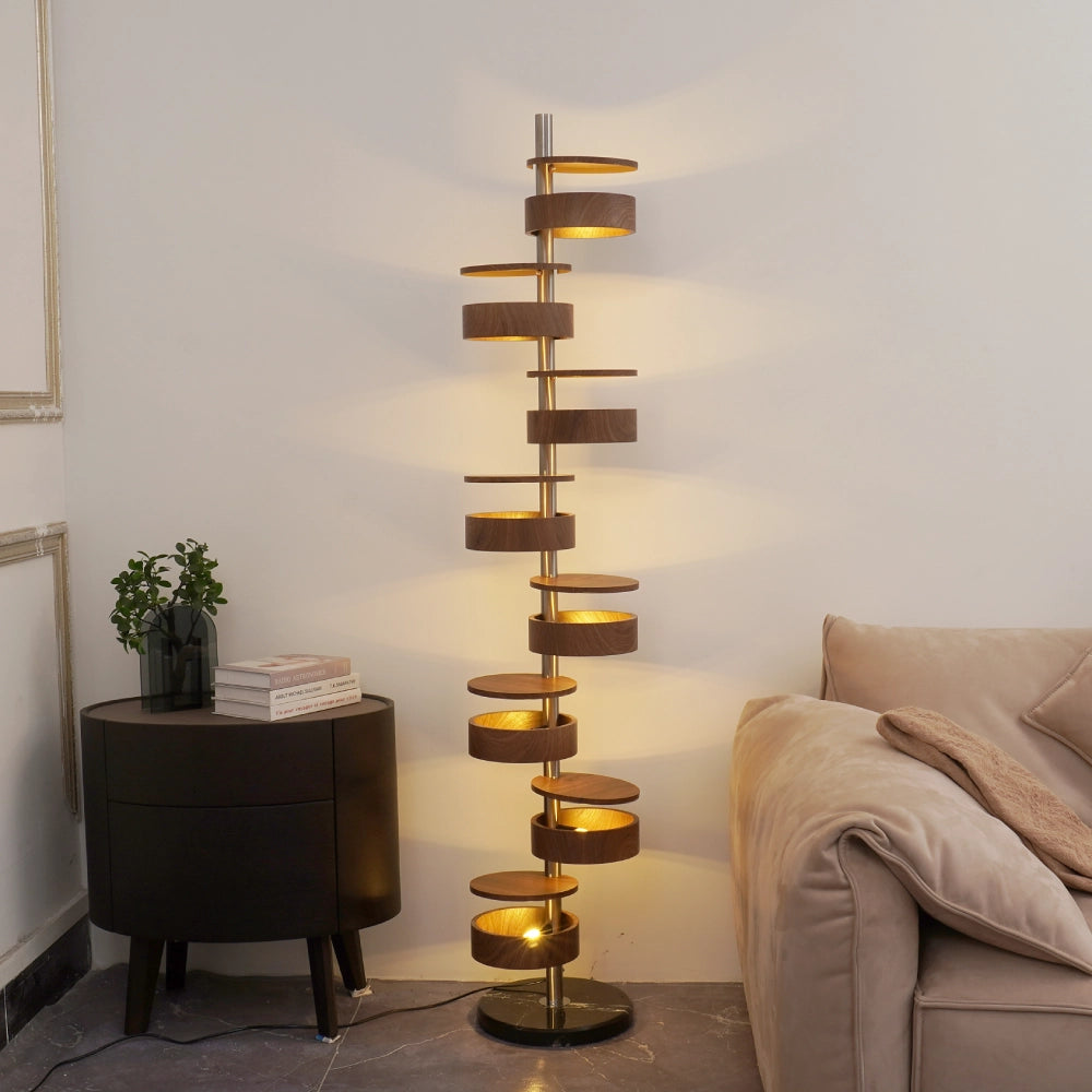Luminis_Wooden_Floor_Lamp_20