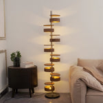 Luminis_Wooden_Floor_Lamp_20