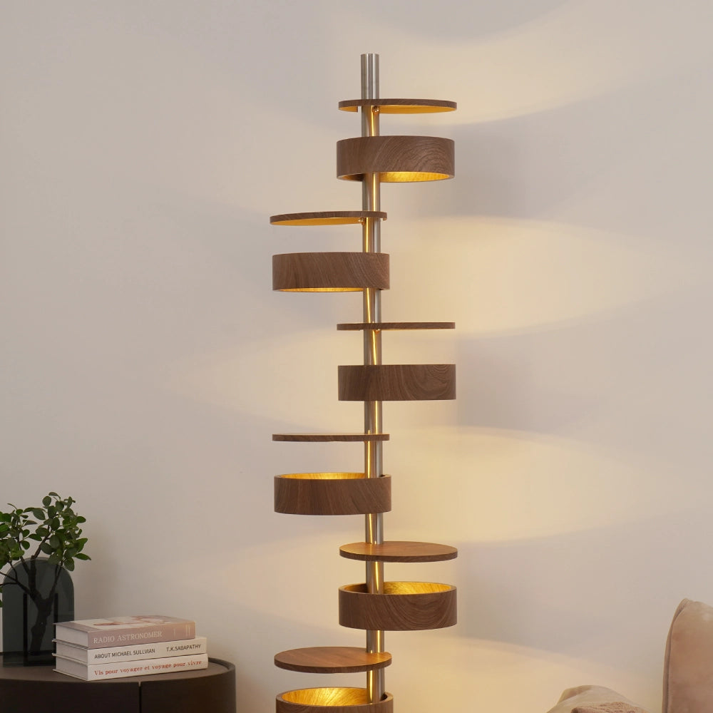 Luminis_Wooden_Floor_Lamp_21