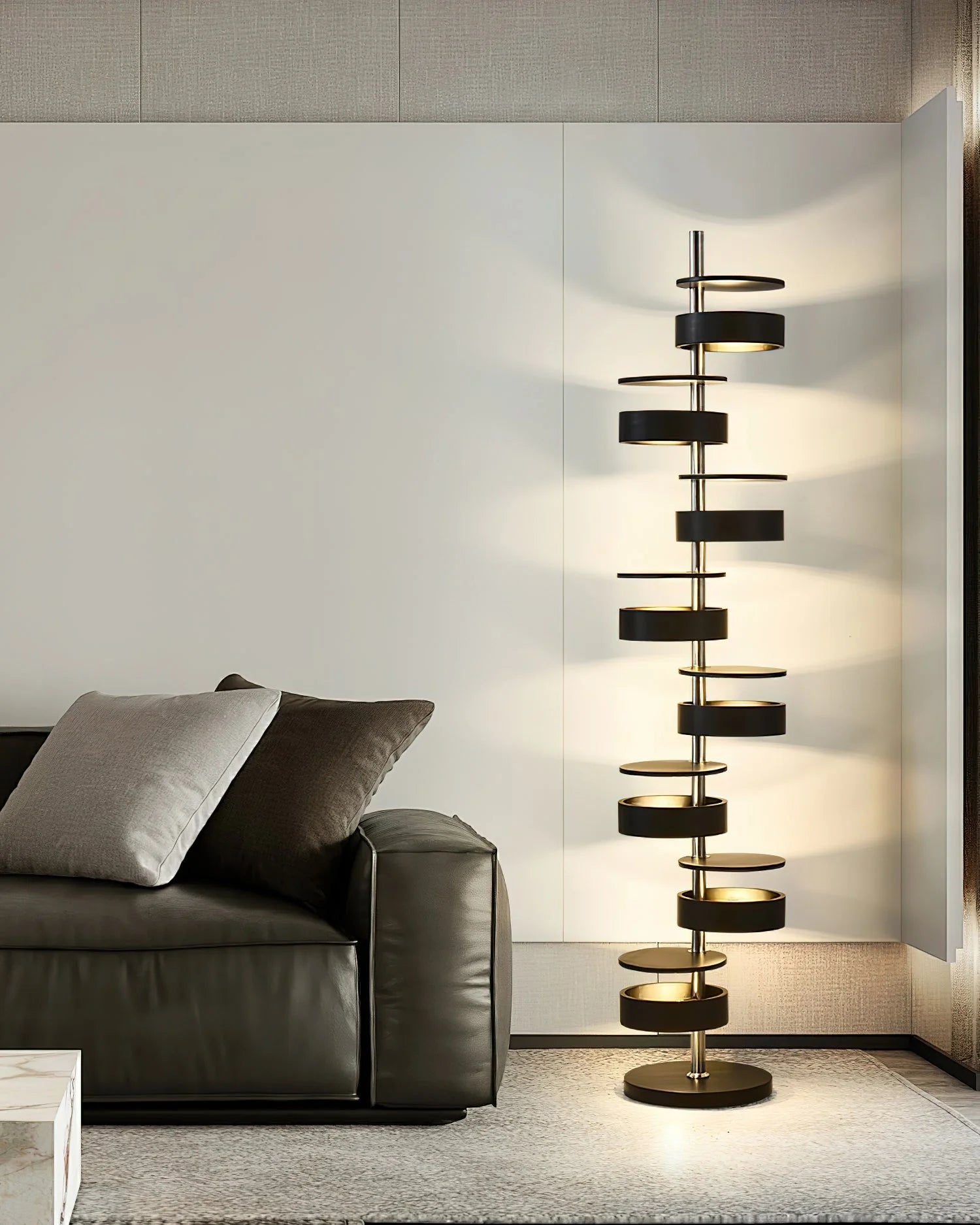 Luminis_Wooden_Floor_Lamp_7