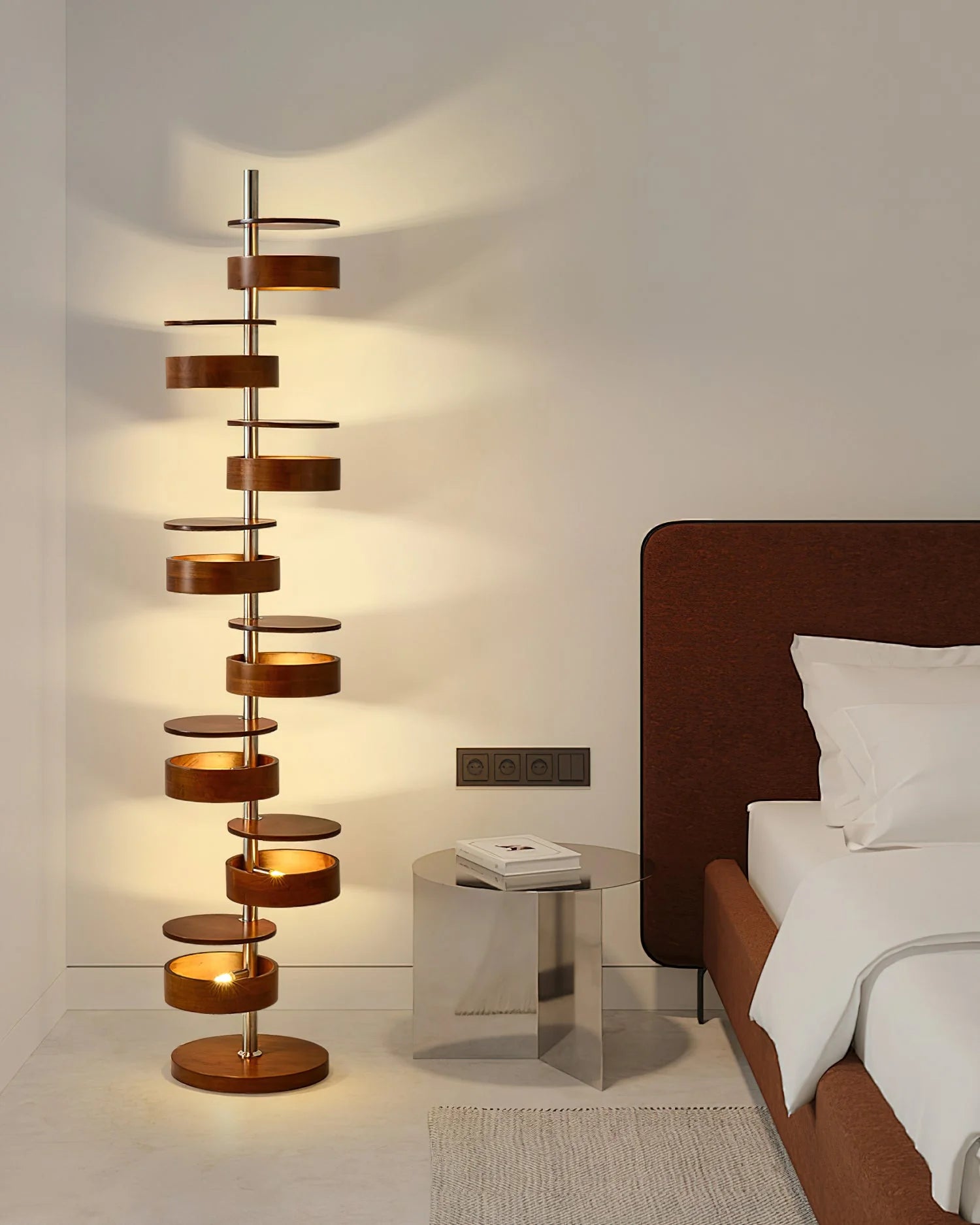 Luminis_Wooden_Floor_Lamp_8