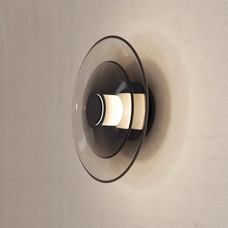 Luna_A_Disc_Sconce_11