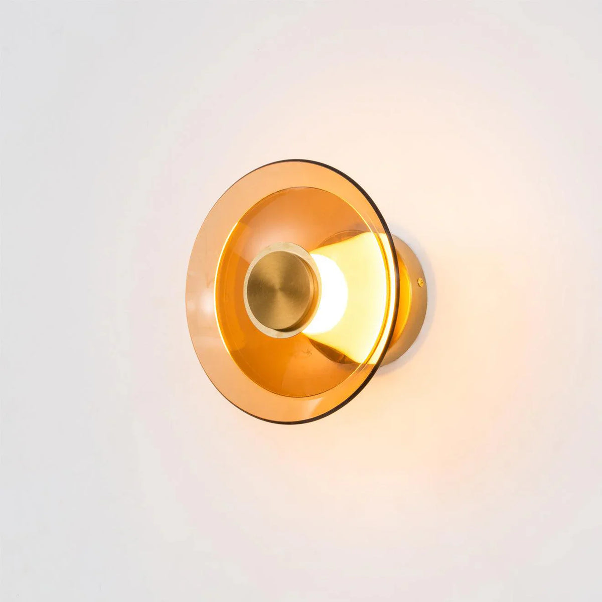 Luna_A_Disc_Sconce_13