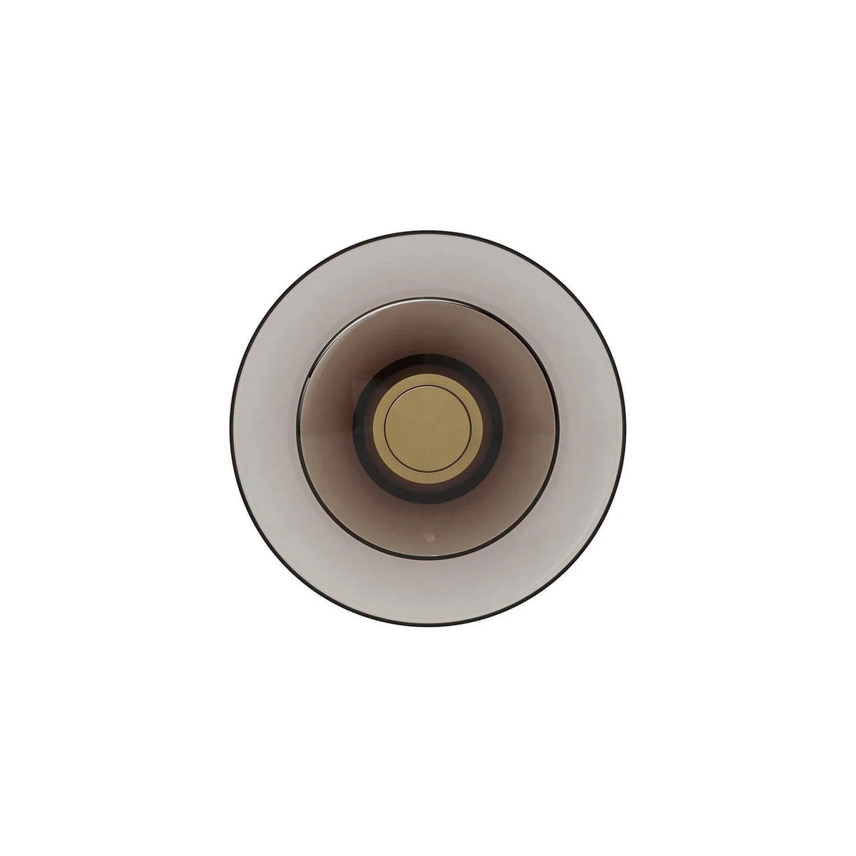 Luna_A_Disc_Sconce_14