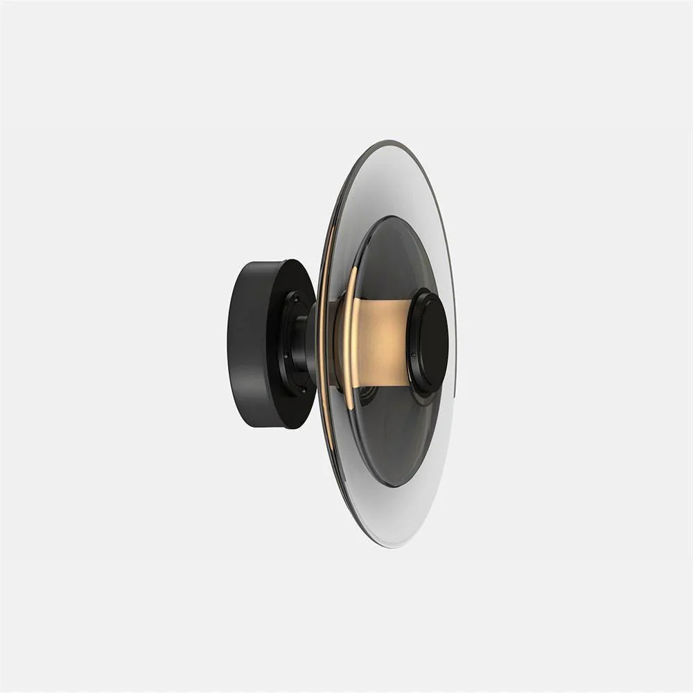 Luna_A_Disc_Sconce_4