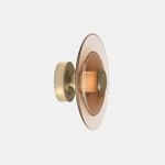 Luna_A_Disc_Sconce_5