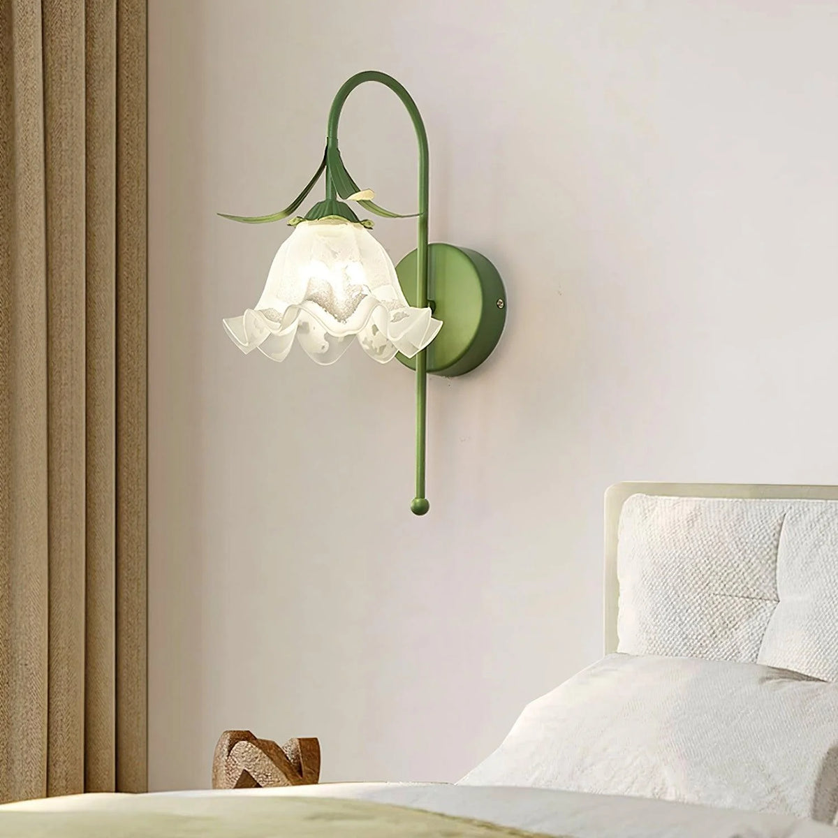 Luna_Flower_Wall_Lamp_10