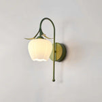 Luna_Flower_Wall_Lamp_11