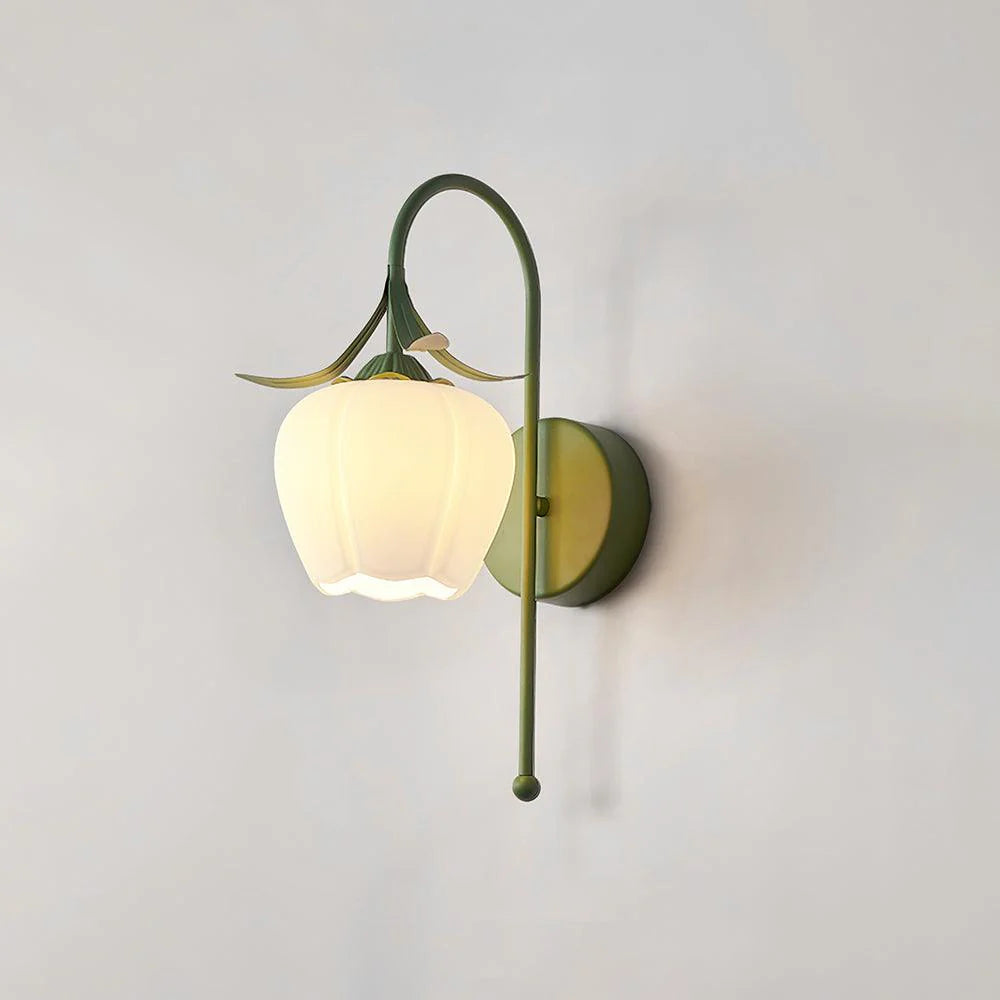 Luna_Flower_Wall_Lamp_11