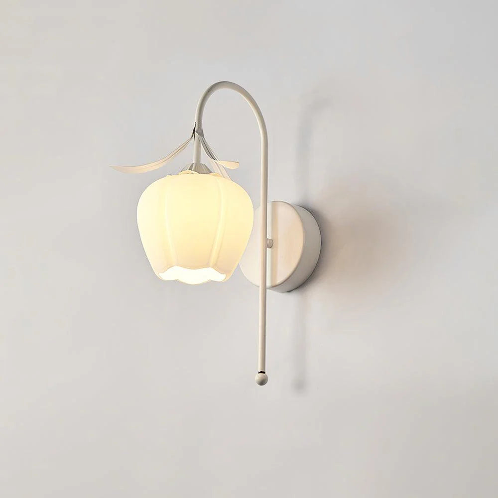 Luna_Flower_Wall_Lamp_12