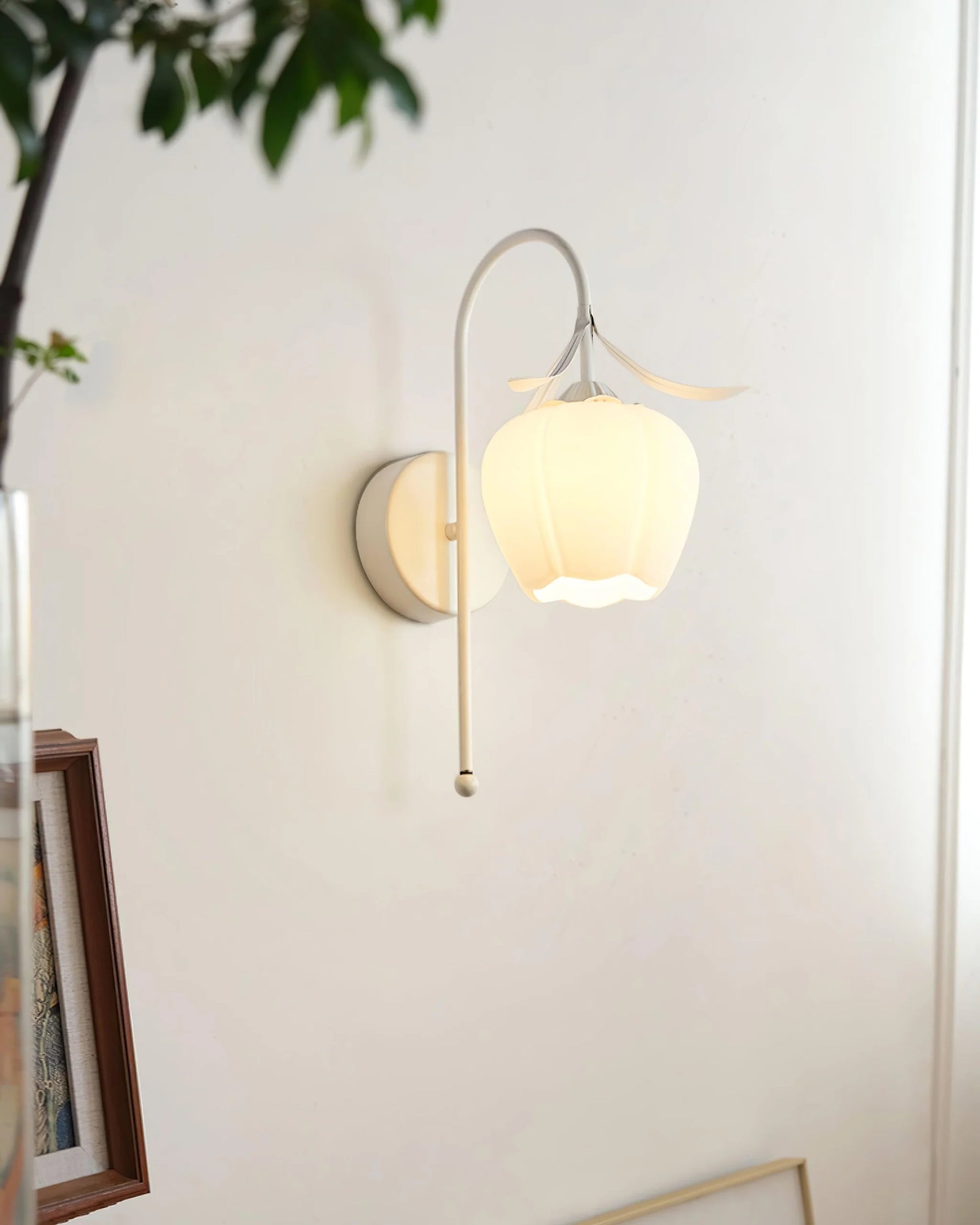 Luna_Flower_Wall_Lamp_13