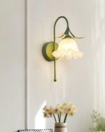 Luna_Flower_Wall_Lamp_14