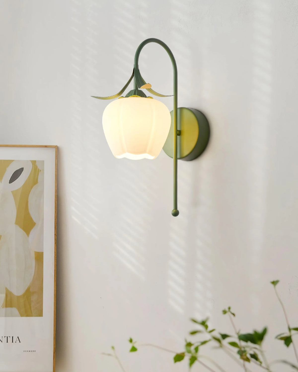 Luna_Flower_Wall_Lamp_15