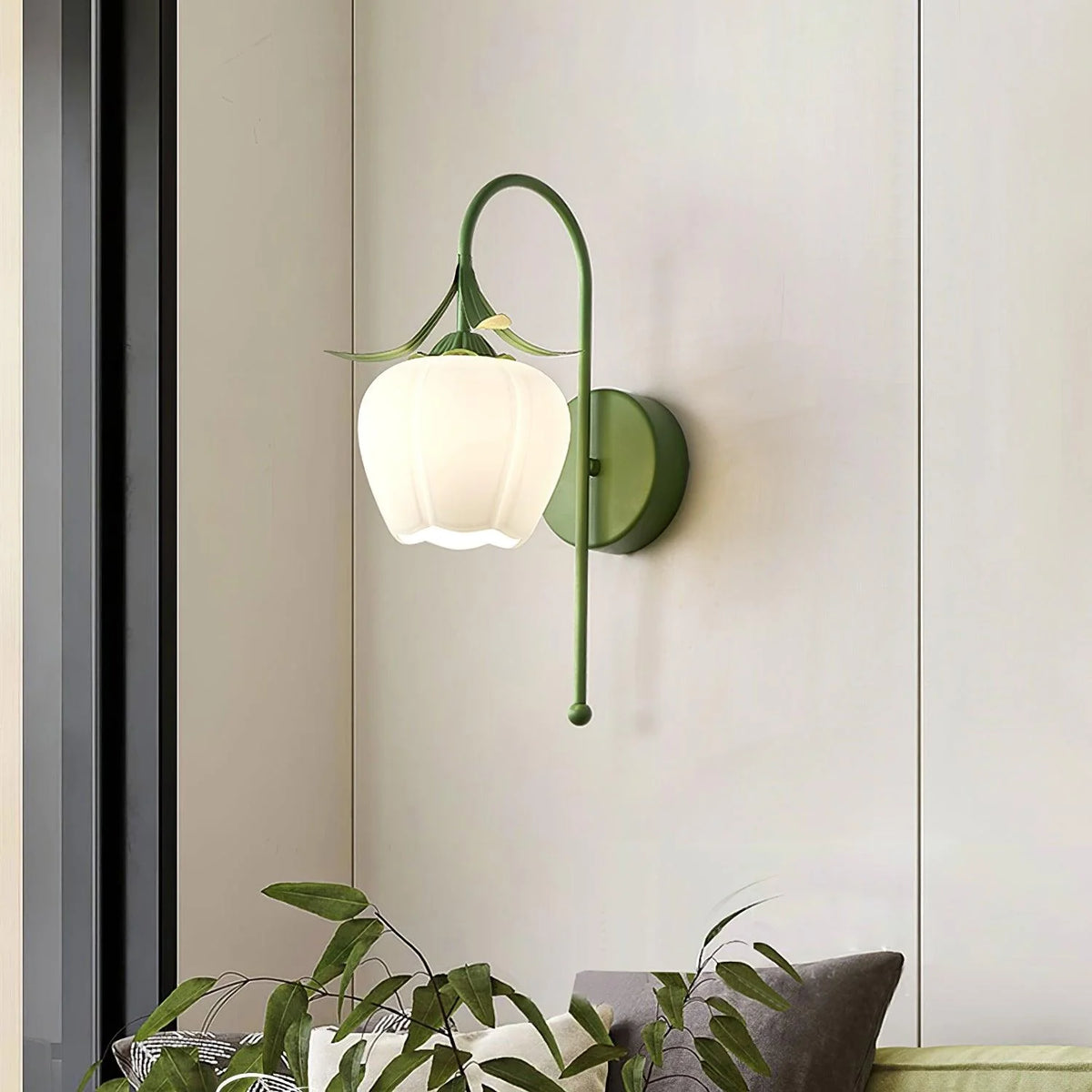 Luna_Flower_Wall_Lamp_16