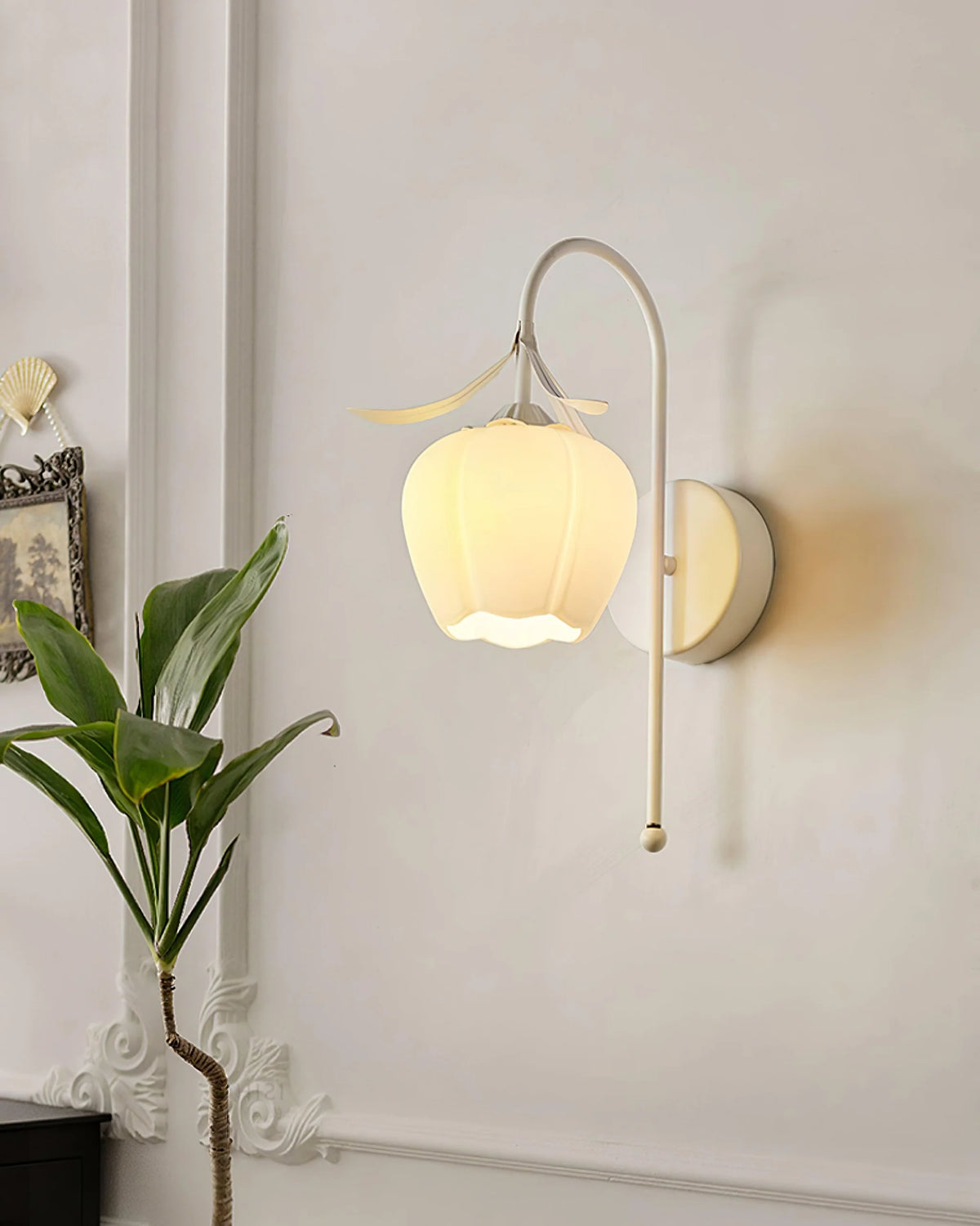 Luna_Flower_Wall_Lamp_19