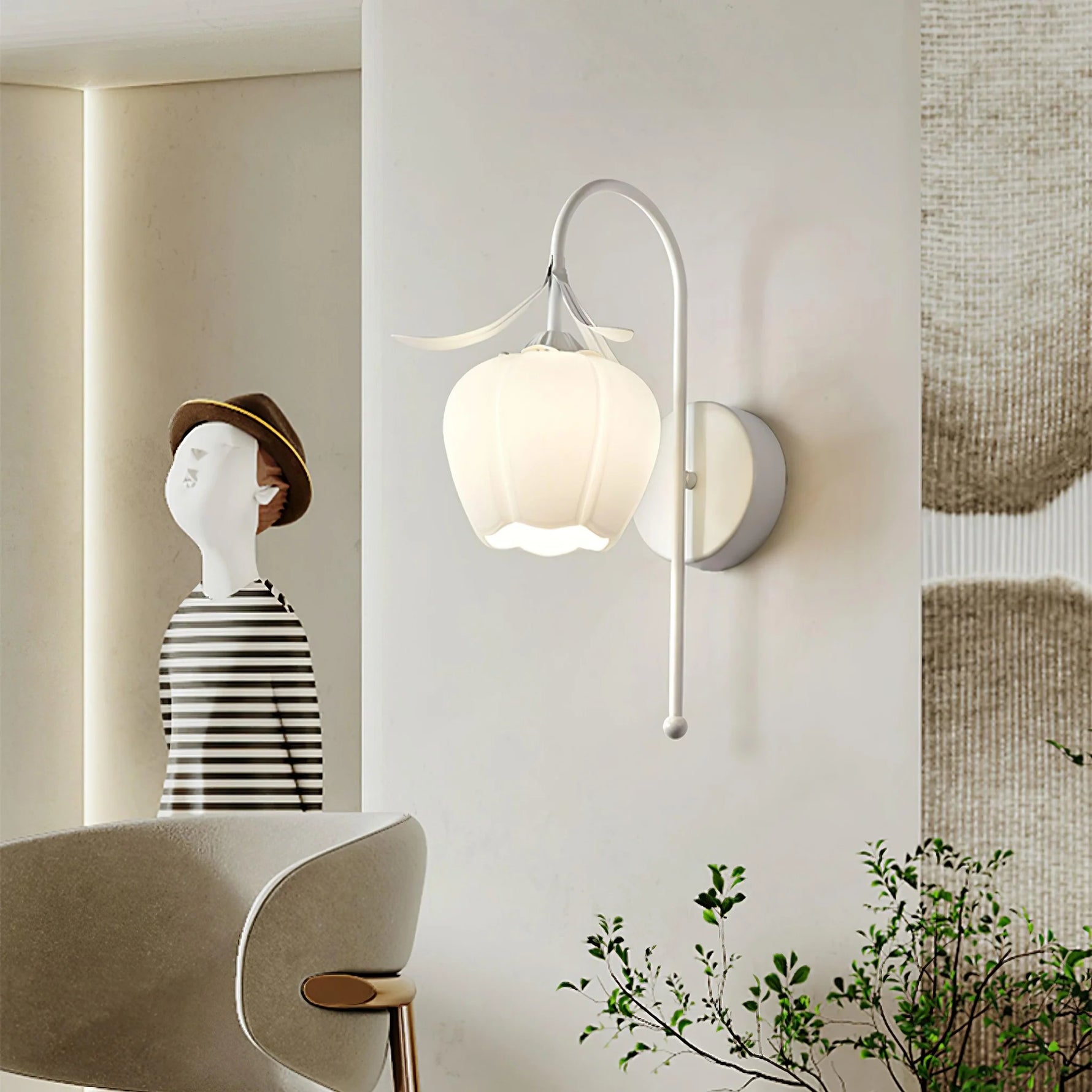 Luna_Flower_Wall_Lamp_20