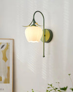 Luna_Flower_Wall_Lamp_21