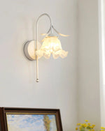 Luna_Flower_Wall_Lamp_22