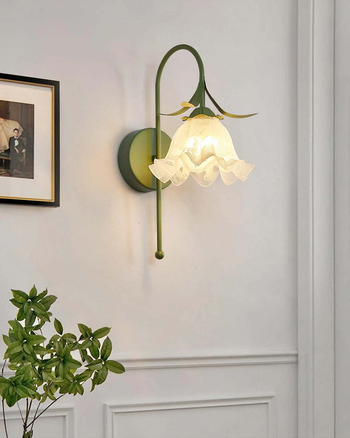 Luna_Flower_Wall_Lamp_23