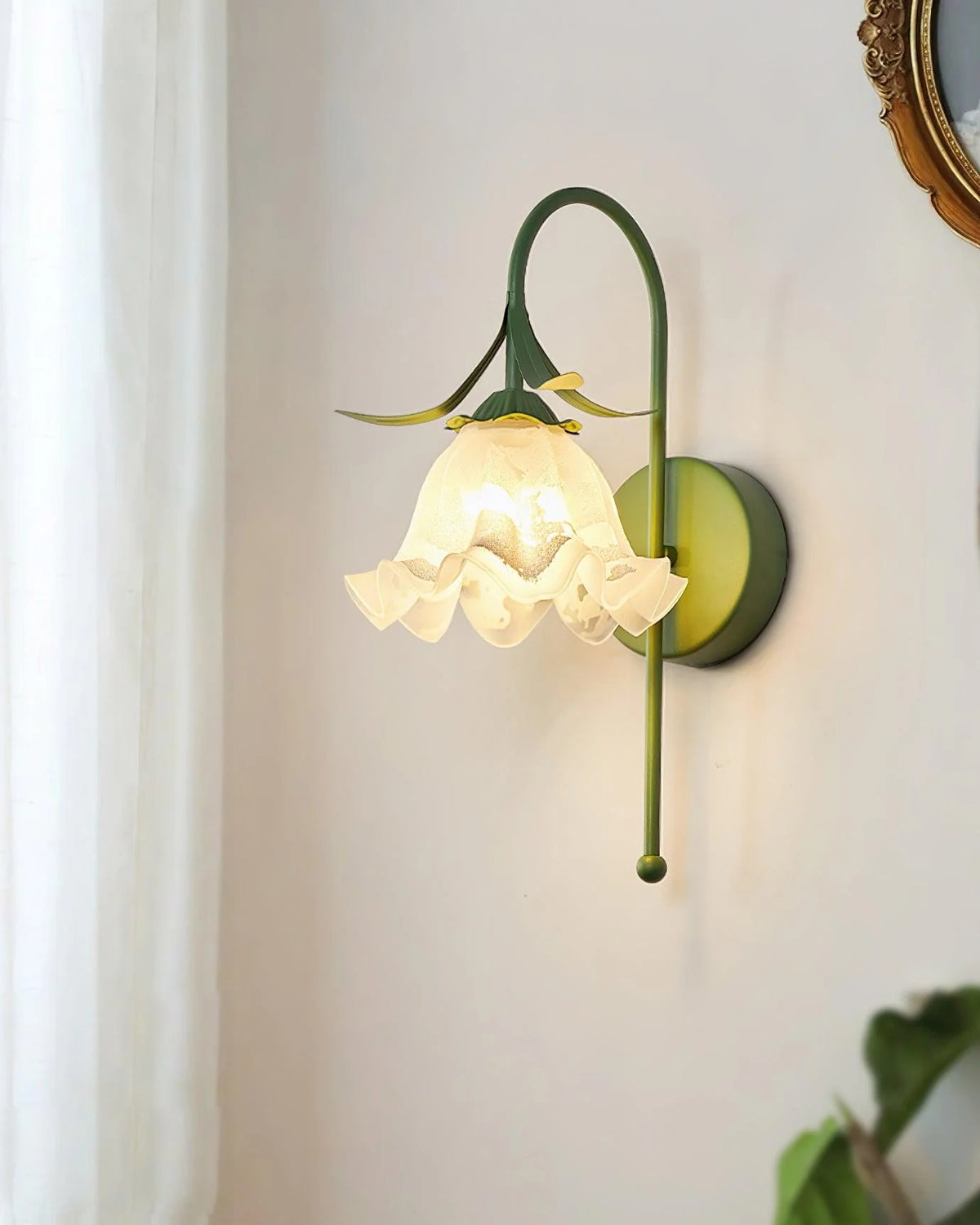 Luna_Flower_Wall_Lamp_24