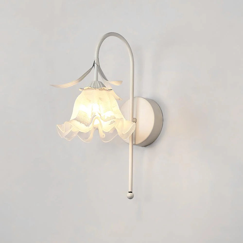 Luna_Flower_Wall_Lamp_4