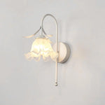 Luna_Flower_Wall_Lamp_4