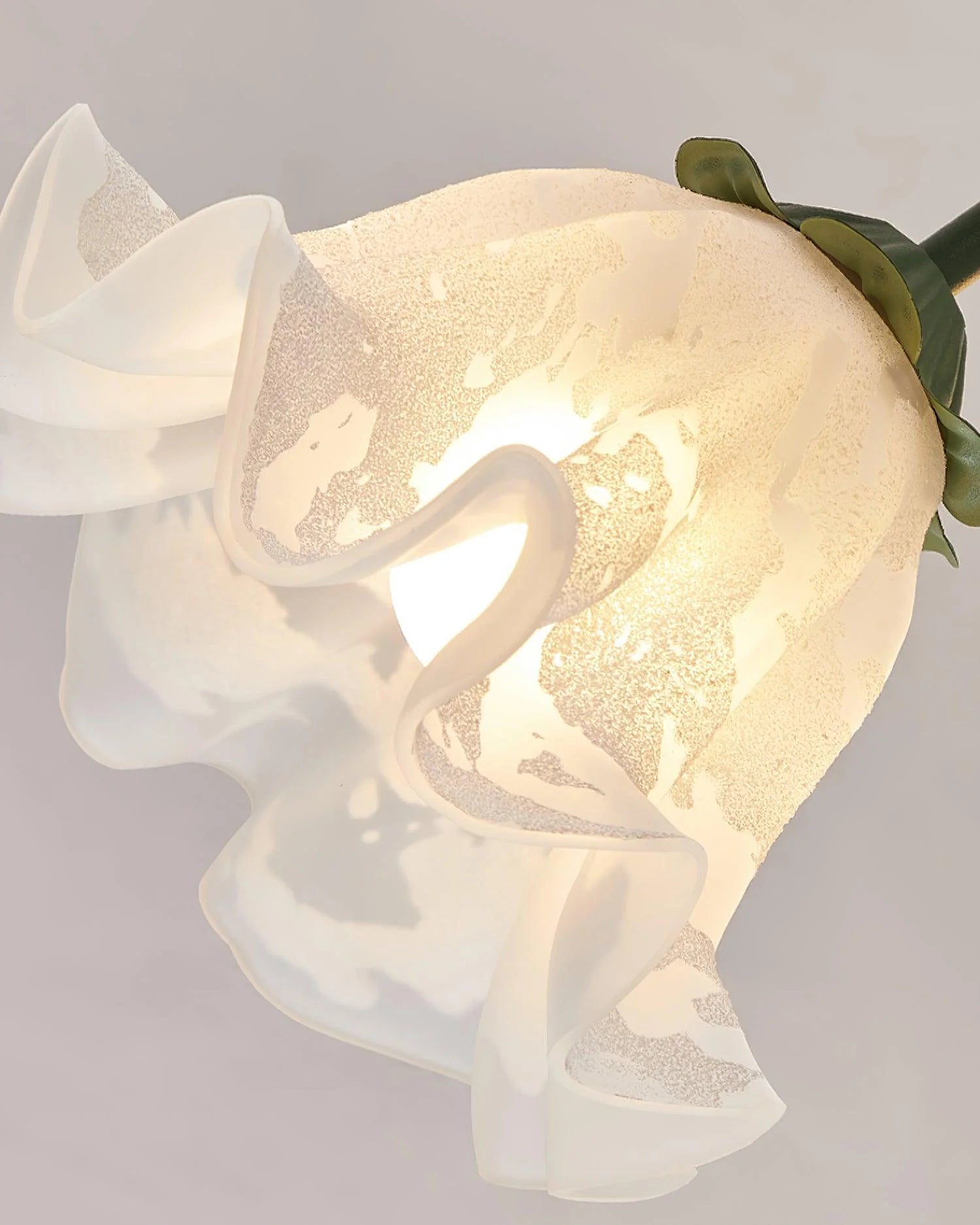 Luna_Flower_Wall_Lamp_5