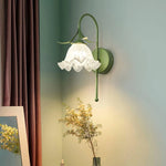 Luna_Flower_Wall_Lamp_6