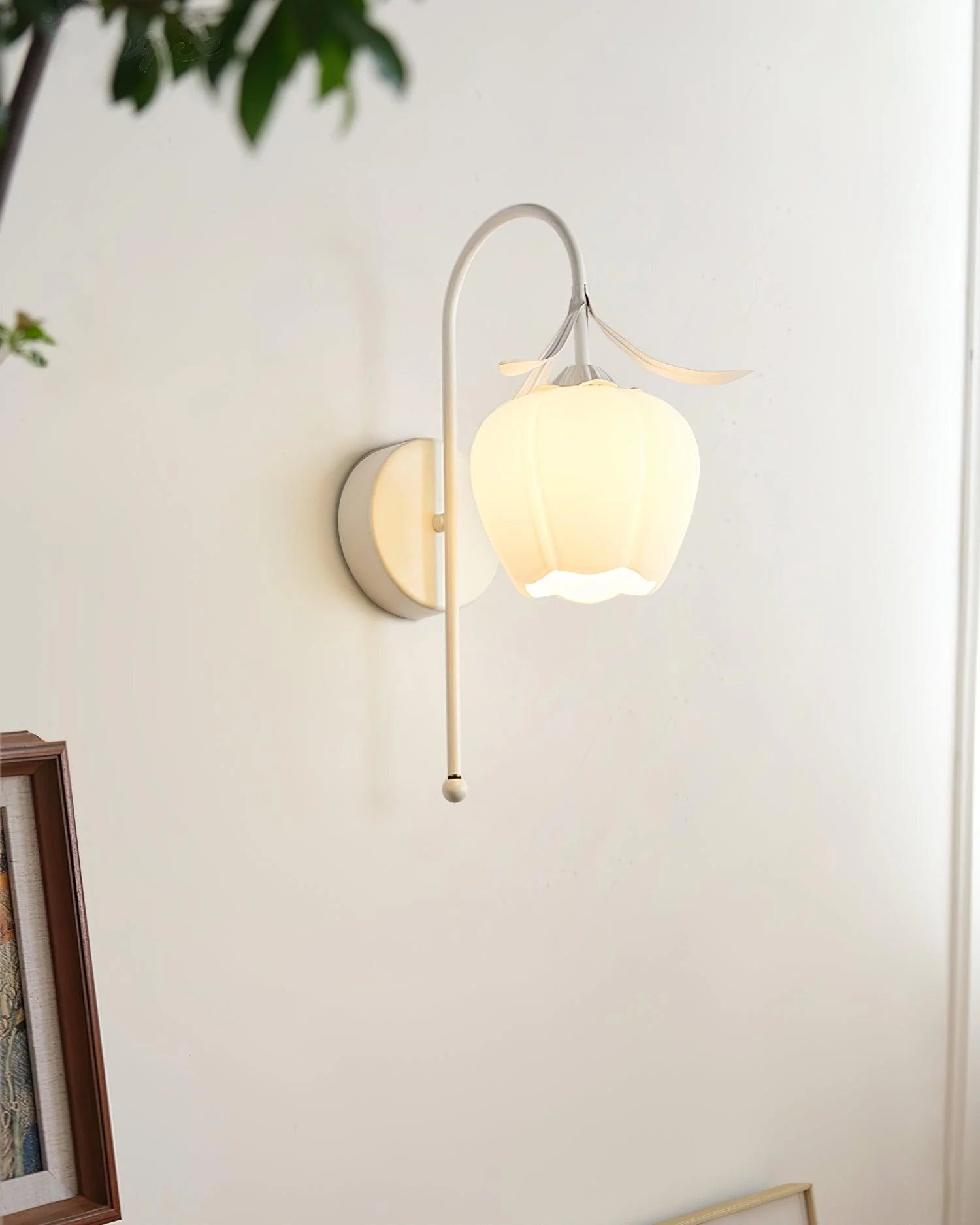 Luna_Flower_Wall_Lamp_7