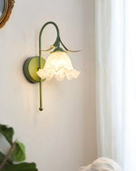 Luna_Flower_Wall_Lamp_8