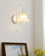 Luna_Flower_Wall_Lamp_9