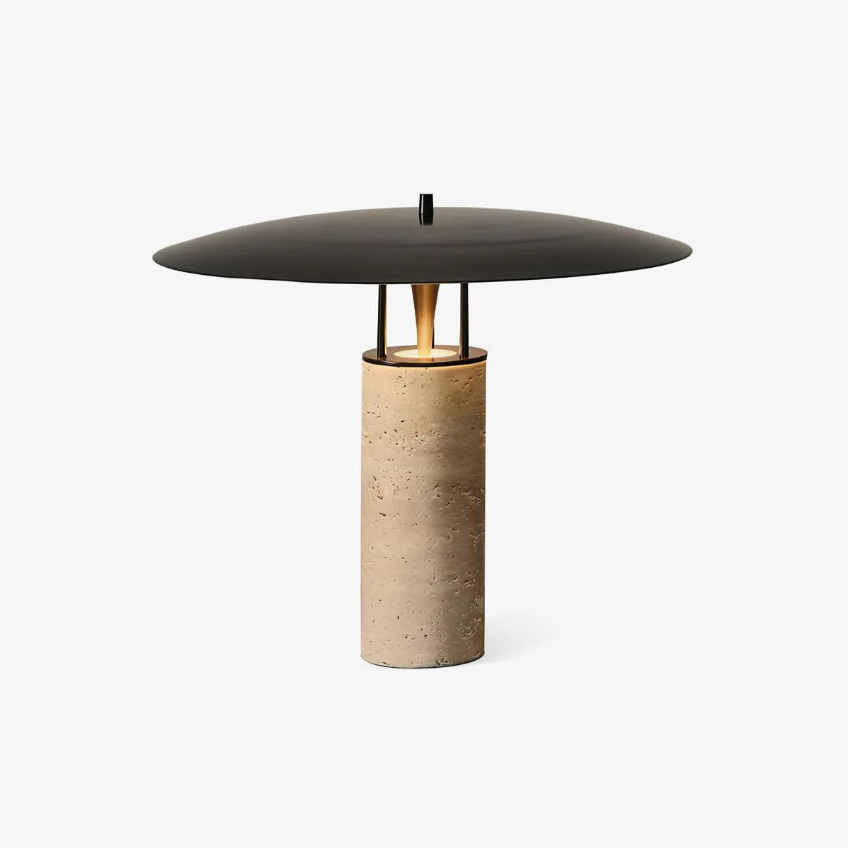 Luna_Table_Lamp_1