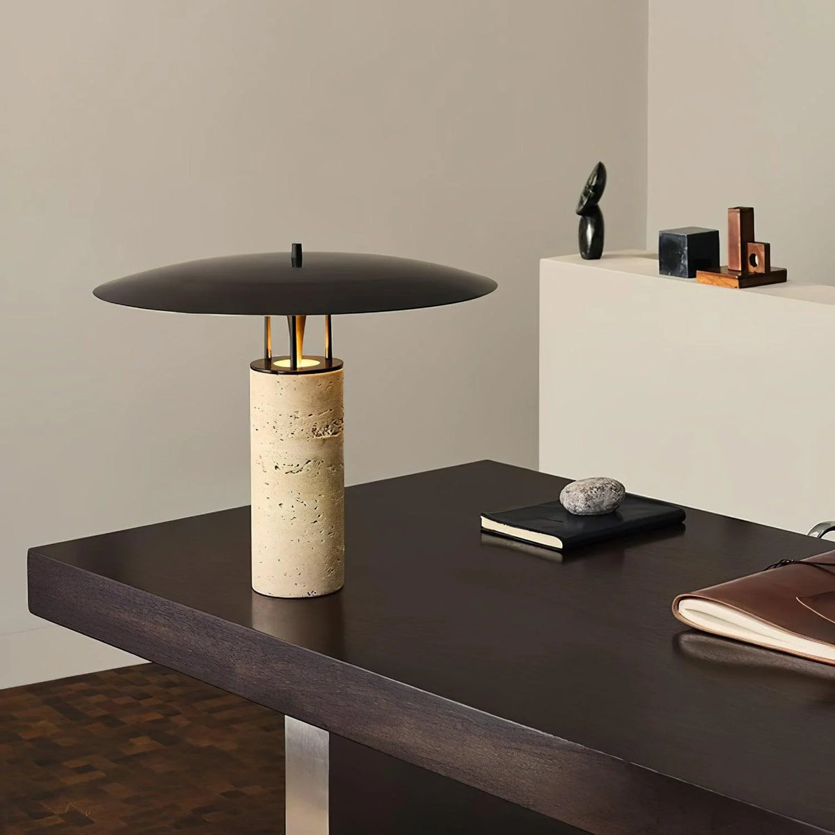 Luna_Table_Lamp_13