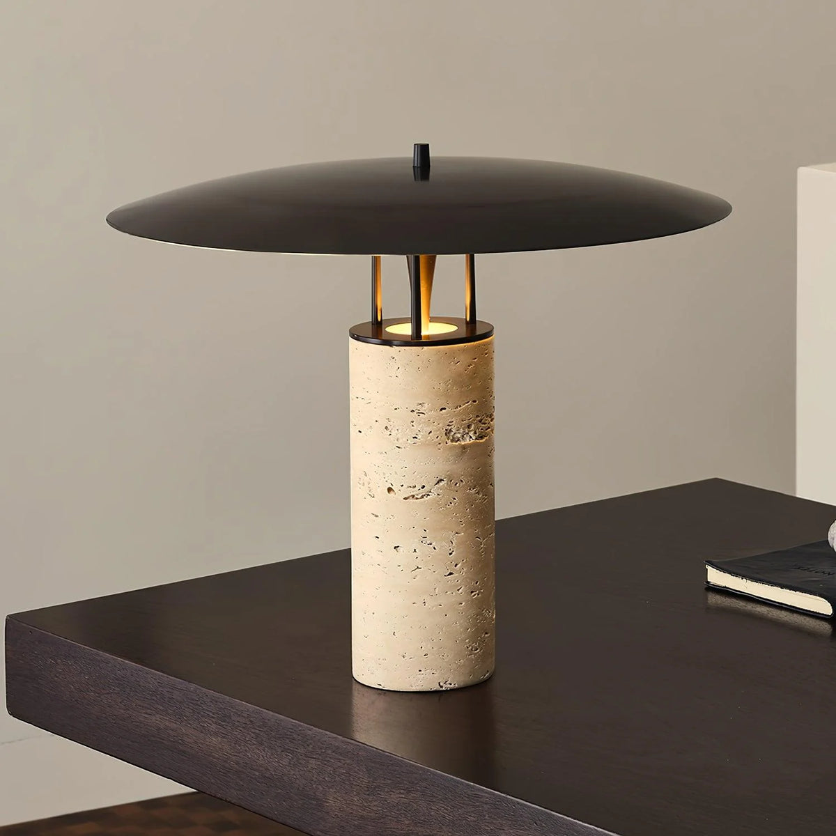 Luna_Table_Lamp_14