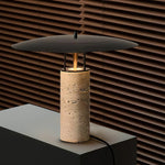 Luna_Table_Lamp_15