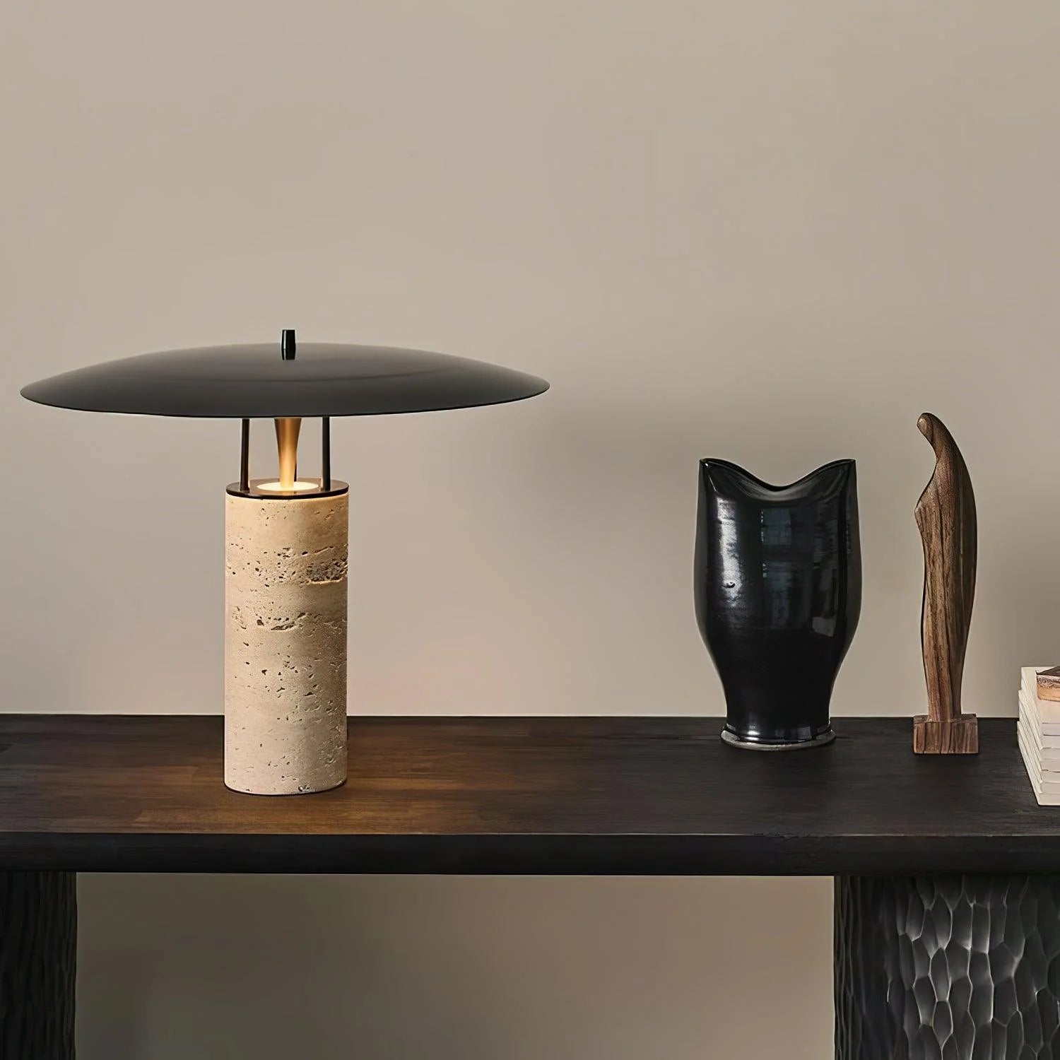 Luna_Table_Lamp_18