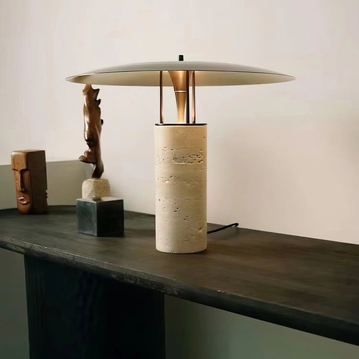 Luna_Table_Lamp_19